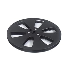 Weisuyuus 7inch empty for sale  Delivered anywhere in USA 