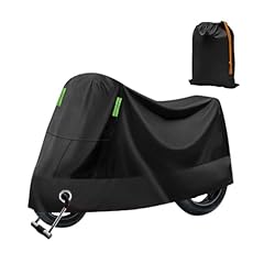 Motorcycle vehicle covers for sale  Delivered anywhere in USA 