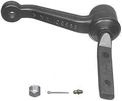 Moog k6187t steering for sale  Delivered anywhere in USA 