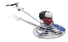 Marshalltown walk behind for sale  Delivered anywhere in USA 