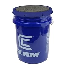Clam 10156 gallon for sale  Delivered anywhere in USA 