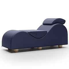 Liberator esse lounger for sale  Delivered anywhere in USA 