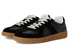 Steve madden men for sale  Delivered anywhere in USA 