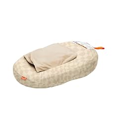 Boon puff inflatable for sale  Delivered anywhere in USA 