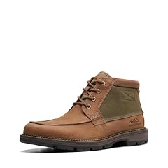Clarks men maplewalk for sale  Delivered anywhere in USA 