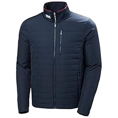 Helly hansen men for sale  Delivered anywhere in Ireland