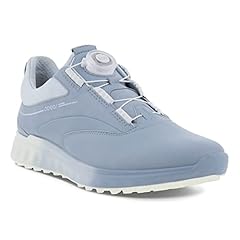 Ecco women three for sale  Delivered anywhere in USA 