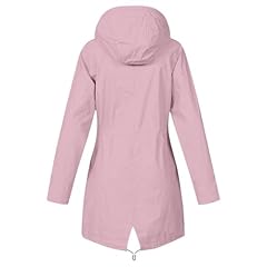 Generic damen regenjacke gebraucht kaufen  Wird an jeden Ort in Deutschland