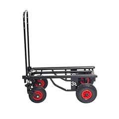 Gator frameworks terrain for sale  Delivered anywhere in USA 