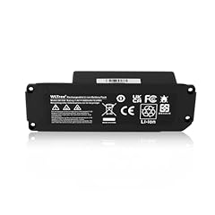Wltree 061384 speaker d'occasion  Livré partout en Belgiqu