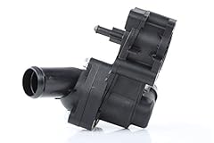 Ridex 316t0146 termostato usato  Spedito ovunque in Italia 