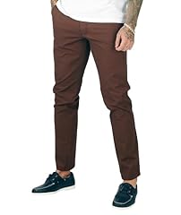 Jmojo chinos trousers for sale  Delivered anywhere in UK