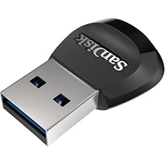 Sandisk mobilemate usb for sale  Delivered anywhere in USA 