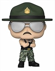 Funko pop retro for sale  Delivered anywhere in USA 