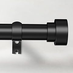 Curtain rods windows for sale  Delivered anywhere in USA 