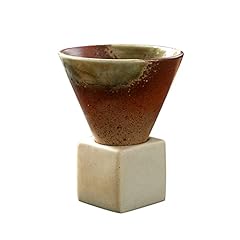 Coarse pottery coffee for sale  Delivered anywhere in UK
