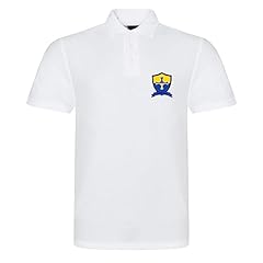 Durham county embroidered for sale  Delivered anywhere in UK