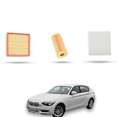 Kit tagliando filtri usato  Spedito ovunque in Italia 
