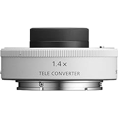 Sony sel mount for sale  Delivered anywhere in UK