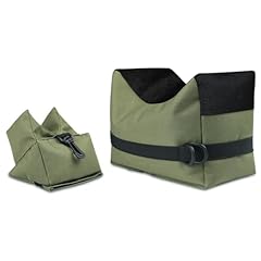 Feyachi outdoor shooting for sale  Delivered anywhere in UK