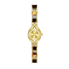 Zxarunas lot montres d'occasion  Livré partout en France