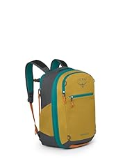 Osprey daylite expandable for sale  Delivered anywhere in USA 