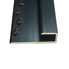 Grandismo carpet coir for sale  Delivered anywhere in UK
