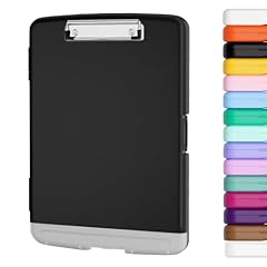 Piasoenc clipboard storage for sale  Delivered anywhere in USA 