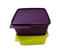 Tupperware tupin keep usato  Spedito ovunque in Italia 