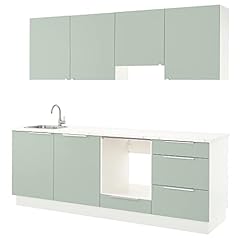 Ikea cucina enhet usato  Spedito ovunque in Italia 