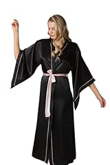 Giona kimono robe gebraucht kaufen  Wird an jeden Ort in Deutschland