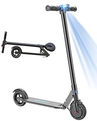 Caroma electric scooter for sale  Delivered anywhere in USA 