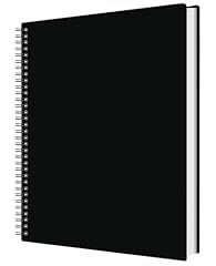 Pockets portfolio binder for sale  Delivered anywhere in USA 