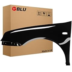 Blu kotflügel passend gebraucht kaufen  Wird an jeden Ort in Deutschland