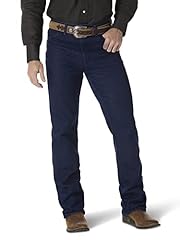 Wrangler men cowboy for sale  Delivered anywhere in UK