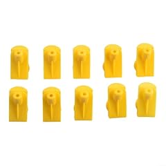 Fauhapyway 10pcs engine for sale  Delivered anywhere in UK