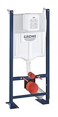 Grohe batît support d'occasion  Livré partout en France