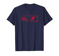 Alexander ovechkin ovi for sale  Delivered anywhere in USA 