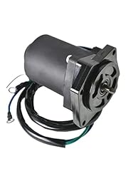 Wynangai elektrischer tilt gebraucht kaufen  Wird an jeden Ort in Deutschland