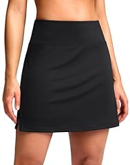 Santiny skorts women for sale  Delivered anywhere in USA 