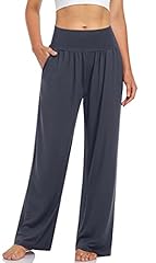 Ueu women wide for sale  Delivered anywhere in USA 