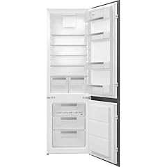 Smeg ukc81721e 269l for sale  Delivered anywhere in UK