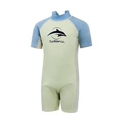 Konfidence splashy wetsuit for sale  Delivered anywhere in UK