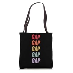 Gap tote bag for sale  Delivered anywhere in USA 