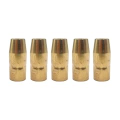 Generic pcs nozzles for sale  Delivered anywhere in USA 