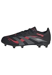 Adidas predator league for sale  Delivered anywhere in UK