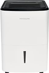 Frigidaire pint dehumidifier for sale  Delivered anywhere in USA 