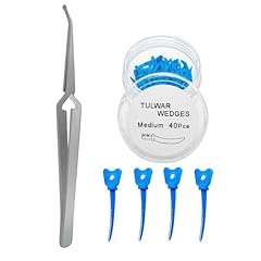 Windplusya dental stainless for sale  Delivered anywhere in USA 