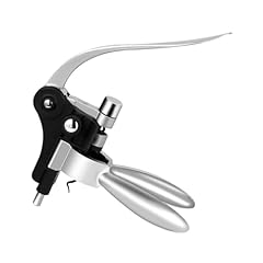 Wine bottle opener for sale  Delivered anywhere in UK