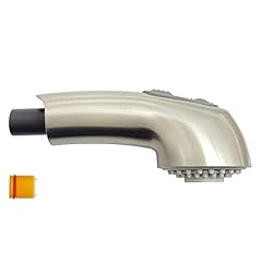 Pull spray wand for sale  Delivered anywhere in USA 